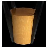 Modern Benjamin Le Dining Table