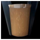 Modern Benjamin Le Dining Table