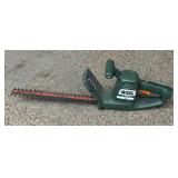 Black & Decker TR100 Electric Trimmer