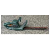 Black & Decker TR100 Electric Trimmer