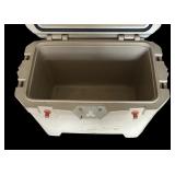 Five Coolers by Ozark Trail, Rubbermaid and Coleman