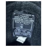 CCM Size 9 Ice Skates