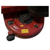 Toro Timecutter SW 4200 Riding Lawn Mower