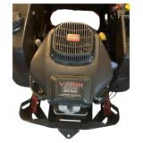 Toro Timecutter SW 4200 Riding Lawn Mower