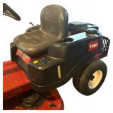 Toro Timecutter SW 4200 Riding Lawn Mower