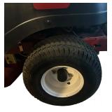 Toro Timecutter SW 4200 Riding Lawn Mower