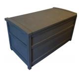 Suncast Storage Trunk
