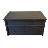 Suncast Storage Trunk