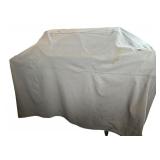 Char-Broil Signature Tru-Infrared Grill