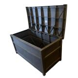 Suncast Storage Trunk
