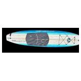 California Board Company Classic 10.6 Surfboard