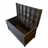 Suncast Storage Trunk