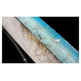 California Board Company Classic 10.6 Surfboard