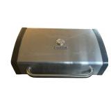Char-Broil Signature Tru-Infrared Grill