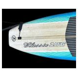 California Board Company Classic 10.6 Surfboard
