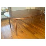 Gorgeous Danish Dining Table