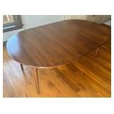 Gorgeous Danish Dining Table