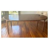 Gorgeous Danish Dining Table