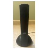 Pair of Altec Lansing Speakers Model: ATP3