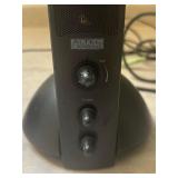 Pair of Altec Lansing Speakers Model: ATP3