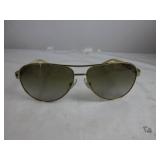 Ralph by Ralph Lauren Women