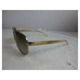 Ralph by Ralph Lauren Women