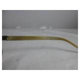 Ralph by Ralph Lauren Women