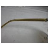 Ralph by Ralph Lauren Women