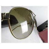 Ralph by Ralph Lauren Women