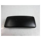 Ralph by Ralph Lauren Women