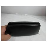 Ralph by Ralph Lauren Women