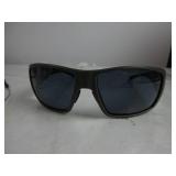 Smith Optics womens Guide