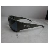 Smith Optics womens Guide