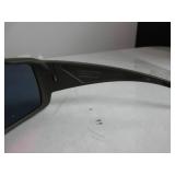 Smith Optics womens Guide