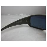 Smith Optics womens Guide