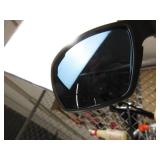 Smith Optics womens Guide