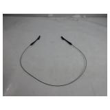 Smith Optics womens Guide