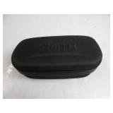 Smith Optics womens Guide