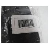 Smith Optics womens Guide