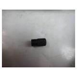 RYOBI 12V Cordless Rotary Tool Kit DOES NOT COME WITH ORIGINAL BIT, INCUDES ATTACHMETS SHOWN, TESTED, WORKS, USED!