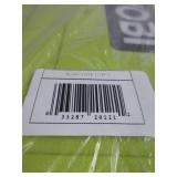 RYOBI 12V Cordless Rotary Tool Kit INCUDES ATTACHMETS SHOWN, TESTED, WORKS, NO BOX, SLIGHTLY USED