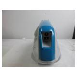 Dirt Devil QuickFlip Wet Dry 16V Cordless Handheld Vacuum Cleaner, Powerful Suction, Lightweight, Includes Quick Flip Crevice Tool, Rechargeable Battery, Portable Vacuum Cleaner TESTED, WORKS, USED