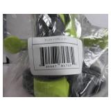 RYOBI ONE+ 18V Cordless 10 in. Variable Speed Random Orbit Buffer NO BOX, TOOL ONLY, NO BATTERY & CHARGER, NO BUFFING PADS, FOAM A LITTLE DENTED, WORKS, TESTED, NEW!