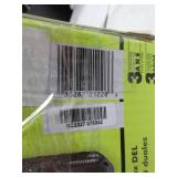 RYOBI 18V Cordless Ratchet MISSING A BIT, TESTED, WORKS, TOOL ONLY, USED