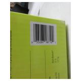 RYOBI 18V ONE+ Bluetooth Speaker (Tool-Only) TESTED, WORKS, USED