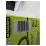 Ryobi 18V Rotary Tool Station  MISSING ORIGNAL BIT, TESTED, WORKS, SLGHTLY USED