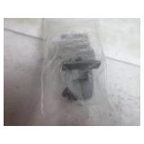 RYOBI ONE+ HP 18V Brushless Cordless AirStrike 21 Framing Nailer TOOL ONLY USED