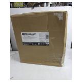 RYOBI ONE+ HP 18V Brushless Cordless AirStrike 21 Framing Nailer TOOL ONLY USED