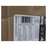 RYOBI ONE+ HP 18V Brushless Cordless AirStrike 21 Framing Nailer TOOL ONLY USED