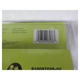 RYOBI ONE+ 18V 120-Watt 12V Automotive Power Inverter with Dual USB Ports OPEN PACK, TESTED, WORKS, USED